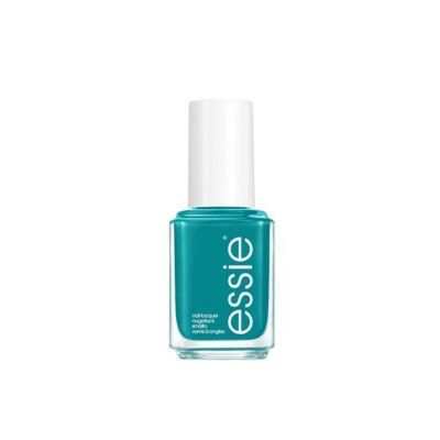 Nail polish Nail color Essie 769-rome around (13,5 ml)