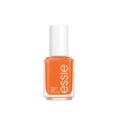 Vernis à ongles Nail color Essie 768 madrid it for the gram (13,5 ml)