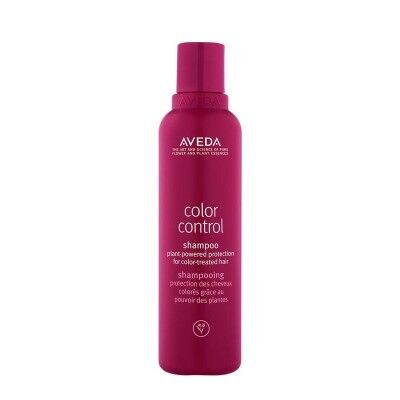 Shampoing pour Cheveux Teints Aveda Color Control 200 ml