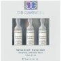 Ampollas Dr. Grandel Sensitive Solution 3 x 3 ml
