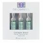 Ampoules effet lifting Dr. Grandel Collagen Boost 3 x 3 ml 3 ml
