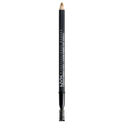 Crayon à sourcils NYX Eyebrow Powder Caramel 1,4 g