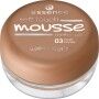 Base de Maquillage en Mousse Essence Nº 03 16 g