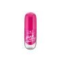 nail polish Essence Gel Nail Nº 15-pink happy thoughts (8 ml)