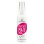 Spray Fijador Essence Instant Matt (50 ml)