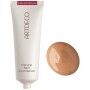 Base de Maquillaje Fluida Artdeco Natural Skin neutral/ natural tan (25 ml)