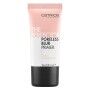 Make-up Primer Catrice The Perfector Nude Pore Eraser 30 ml