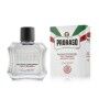 Aftershave-Balsam White Proraso (100 ml)