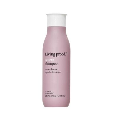 Shampooing Living Proof Restore Action restauratrice 236 ml