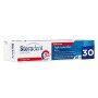 Cleaning Tablets for Dentures Steradent Triple Acción 30 Units
