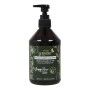 Shampooing Pure Green Detox Carbon (500 ml)