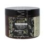 Masque pour cheveux Pure Green Detox Carbon (500 ml)