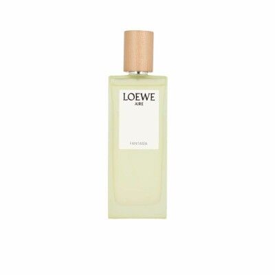 Parfum Femme Loewe Aire Fantasía EDT (50 ml)