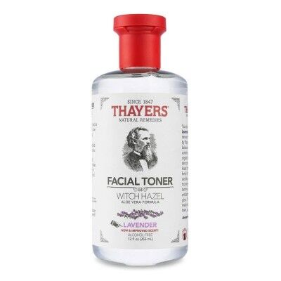 Facial Toner Thayers (355 ml)