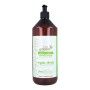 Shampooing Energy Pure Green