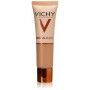 Fondo de Maquillaje Vichy Minéral Blend Nº 09-cliff (30 ml)
