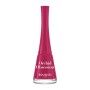 Nagellack Bourjois Nº 051-orchid obsession (9 ml)