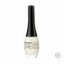 Pintaúñas Beter Youth Color Nº 062 Beige French Manicure (11 ml)