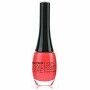 nail polish Beter Youth Color Nº 066 Almost Red Light (11 ml)