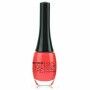 vernis à ongles Beter Youth Color Nº 067 Pure Red (11 ml)