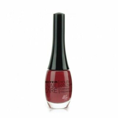 nail polish Beter Youth Color Nº 069 Red Scarlet (11 ml)