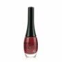 Nagellack Beter Youth Color Nº 069 Red Scarlet (11 ml)