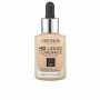 Base de maquillage liquide Catrice HD Liquid Coverage Nº 020-rose beige (30 ml)