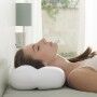 3D Anti-wrinkle Cloud Pillow Wrileep InnovaGoods