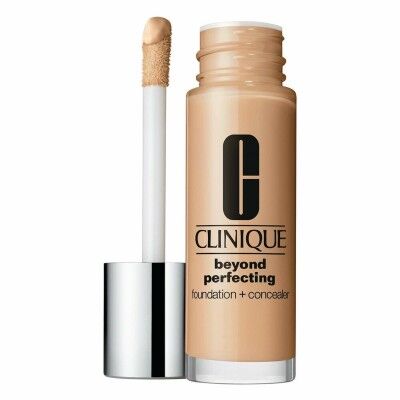 Liquid Make Up Base Beyond Perfecting Clinique 30 ml