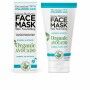 Masque facial Hydratant The Conscious Hyaluronic Acid Avocat (50 ml)
