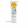 Facial Sun Cream Bondi Sands Face 75 ml Spf 50