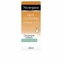Crème Hydratante pour le Visage Neutrogena Visibly Clear Hydratant Anti-acné (50 ml)