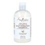 Shampooing Virgin Coconut Oil Hydration Shea Moisture (384 ml)