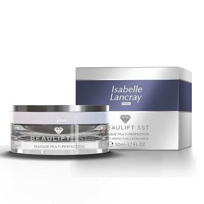 Crema Facial Isabelle Lancray Beaulift Multi Perfection (50 ml)