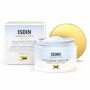 Crème visage Isdin Isdinceutics Hydratant Acide Hyaluronique (50 g)