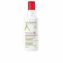 Body Spray A-Derma Cutalgan Soothing Refreshing (100 ml)