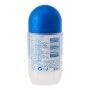 Déodorant Roll-On Sanex Dermo Control 50 ml