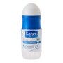 Deodorante Roll-on Sanex Dermo Control 50 ml