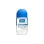 Déodorant Roll-On Sanex Dermo Control 50 ml