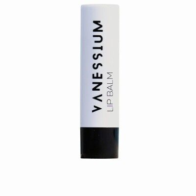 Baume à lèvres Vanessium Spf 20 (4 g)