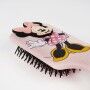 Brush Minnie Mouse Pink