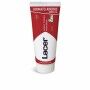 Dentifrice Lacer (200 ml)