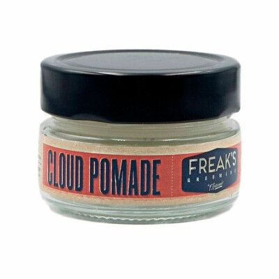 Crema Styling Freak´s Grooming Cloud Pomade (120 ml)