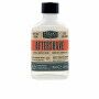 Aftershave Lotion Freak´s Grooming (90 ml)