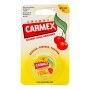 Balsamo Labbra Carmex Cherry Spf 15 (7,5 g)