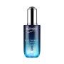 Sérum anti-âge Blue Therapy Accelerated Biotherm (50 ml)