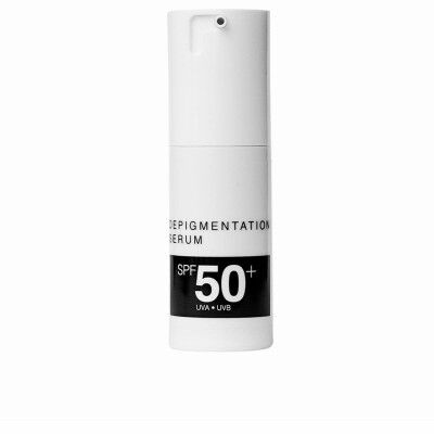 Siero Depigmentante Vanessium Spf 50 (30 ml)