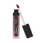 Lipstick Sleek Matte Me XXL Liquid STFU (5 ml)