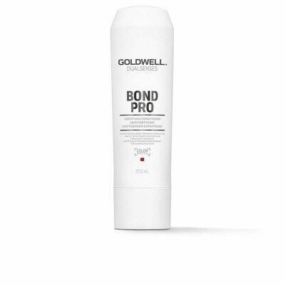 Strengthening Conditioner Goldwell Bond Pro 200 ml