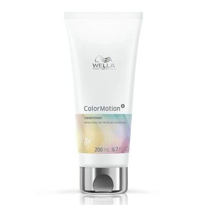 Conditioner for Dyed Hair Color Motion (200 ml)